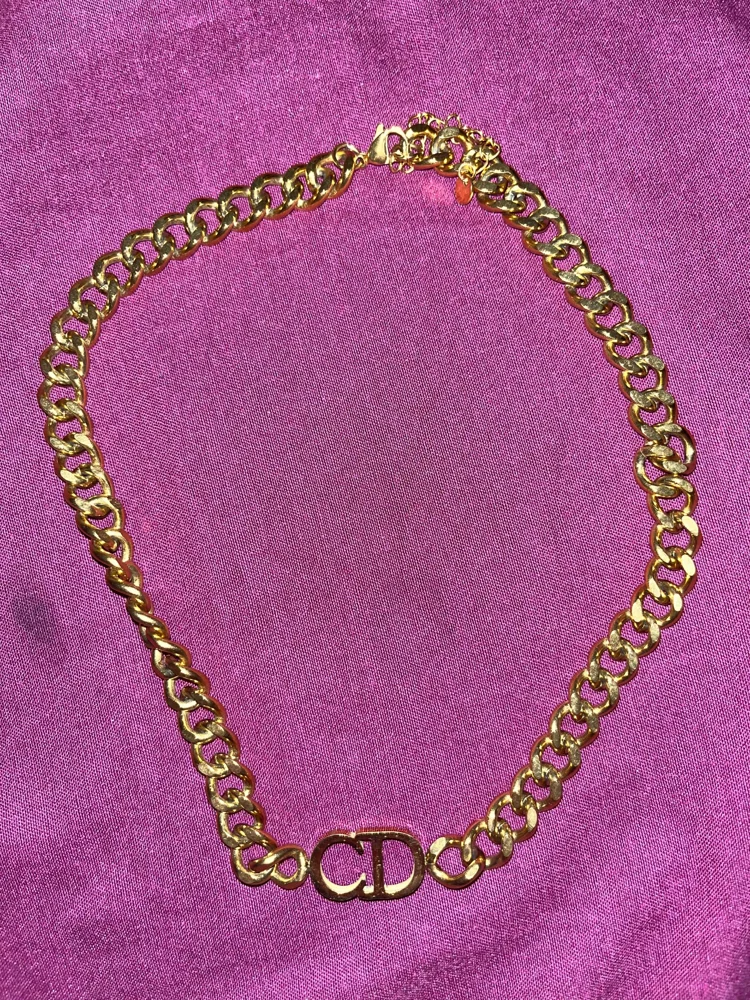 Necklaces, size Other, photo 2