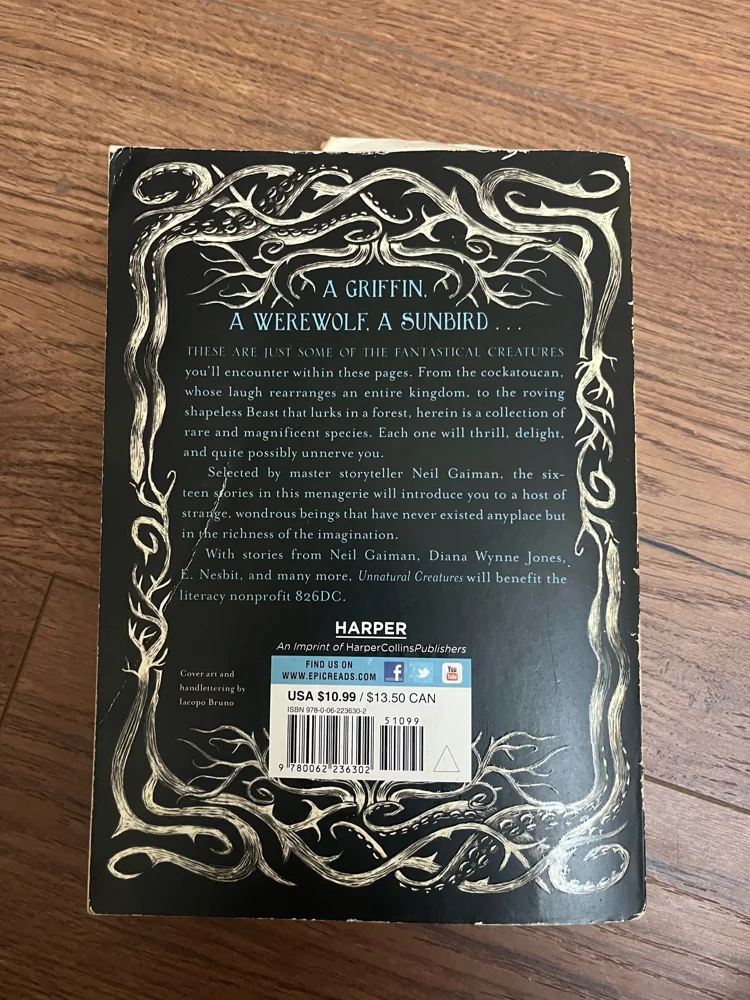 Books, size Other, photo 2