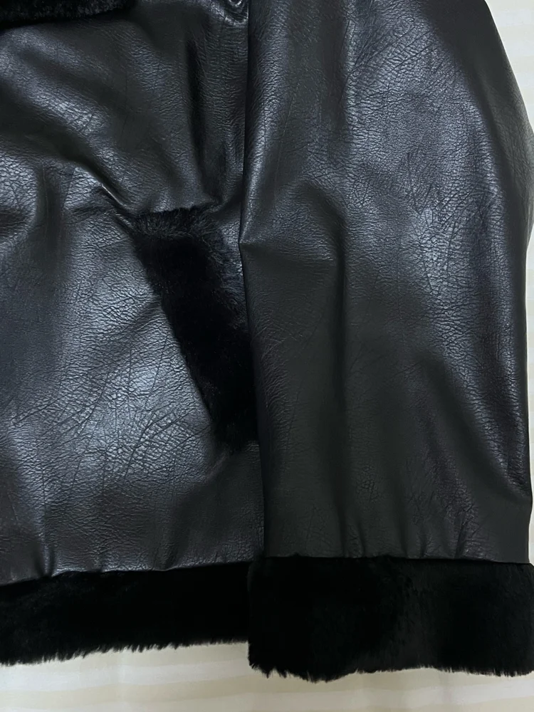 NH Jackets, Excellent, one size, photo 3