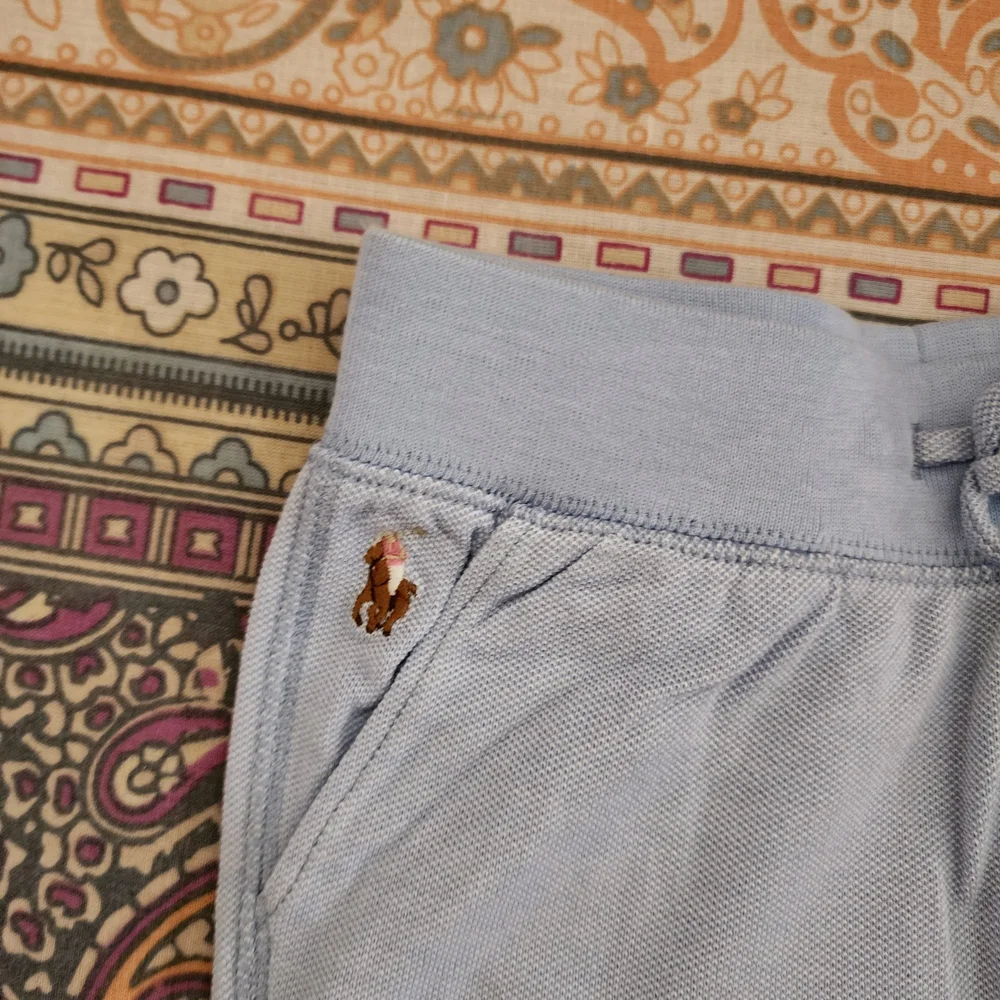 Ralph Lauren Bottoms, size 18–24m, photo 2