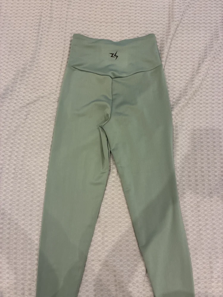 IZZY Leggings, size L / 40 / 12, photo 2