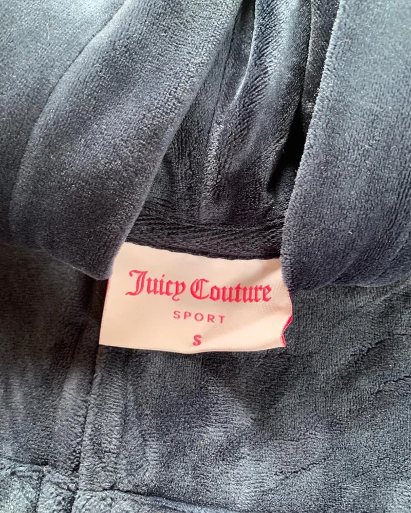 Juicy Couture Jackets, size S / 36 / 8, photo 5