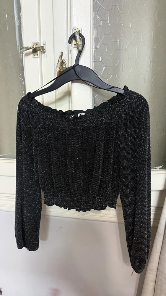 H&M Blouses