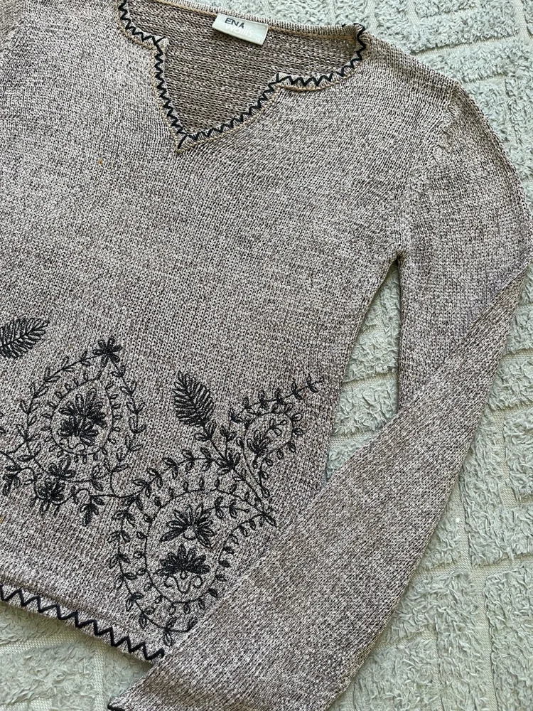 Wallis Sweaters & Pullovers, size S / 36 / 8, photo 2