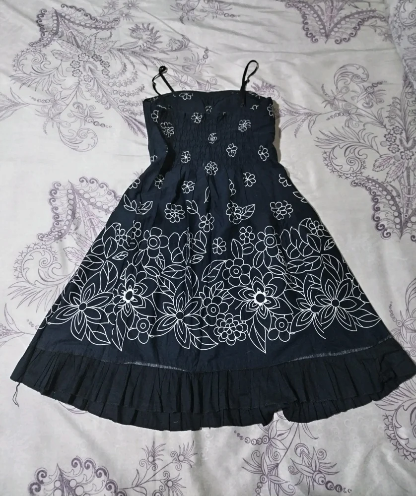Sundresses, size L / 40 / 12, photo 2