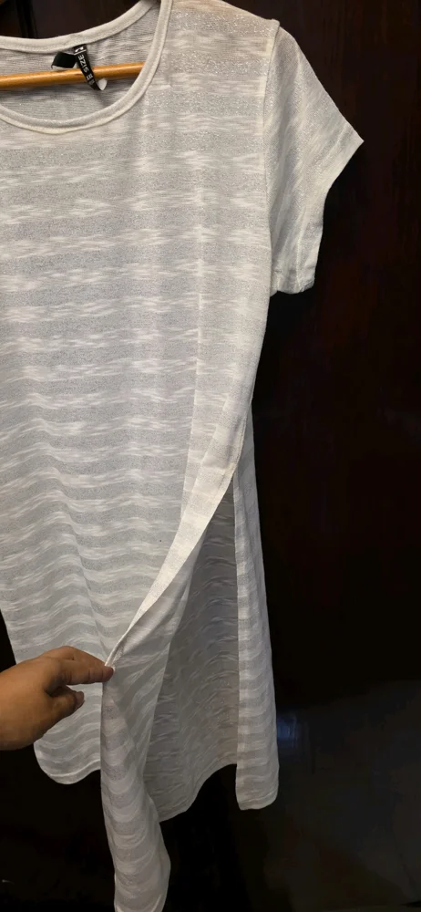 RAViN Blouses, size XXL / 44 / 16, photo 2