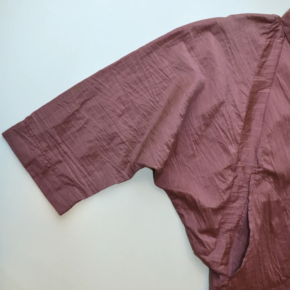 Blouses, size One size, photo 4