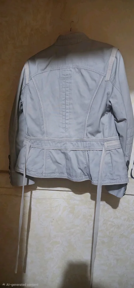 Next Jackets, size XS / 34 / 6, photo 3
