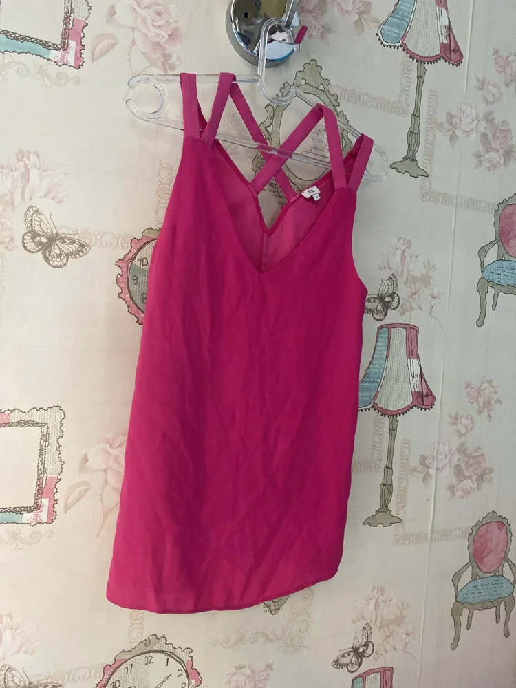 River Island Blouses
