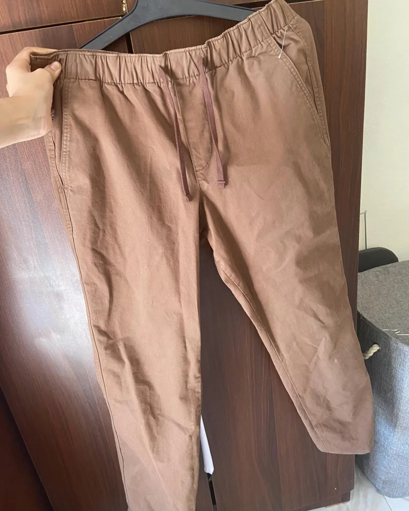 GAP Pants