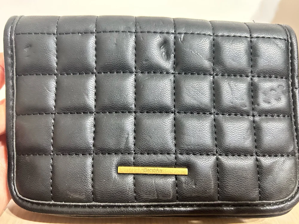 Bershka Mini Bags, Very good, photo 5