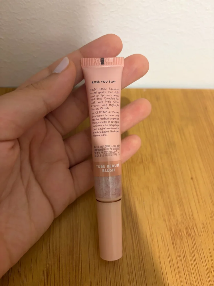 Makeup, size Other, photo 2