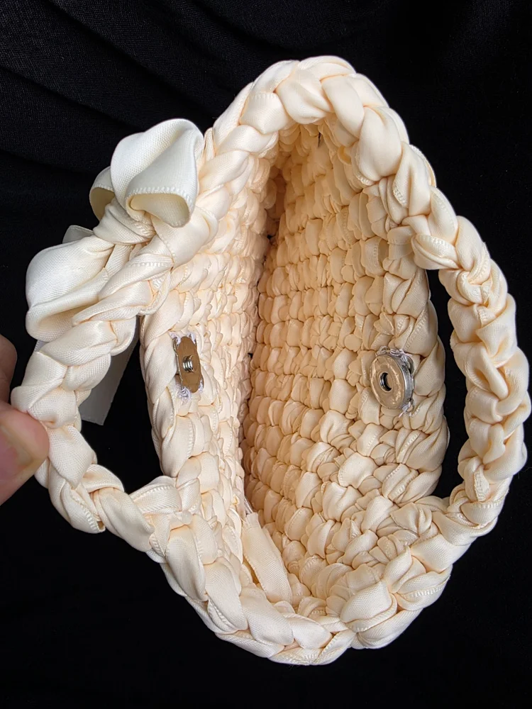 Handbags, Excellent, photo 6
