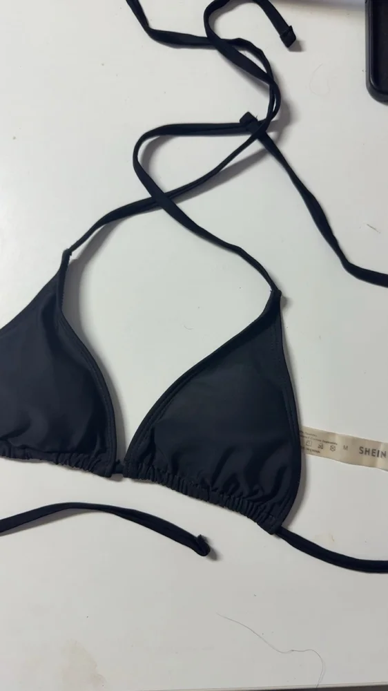 Shein Bikini