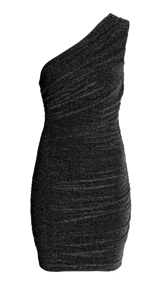 H&M Midi Dresses, size S / 36 / 8, photo 6