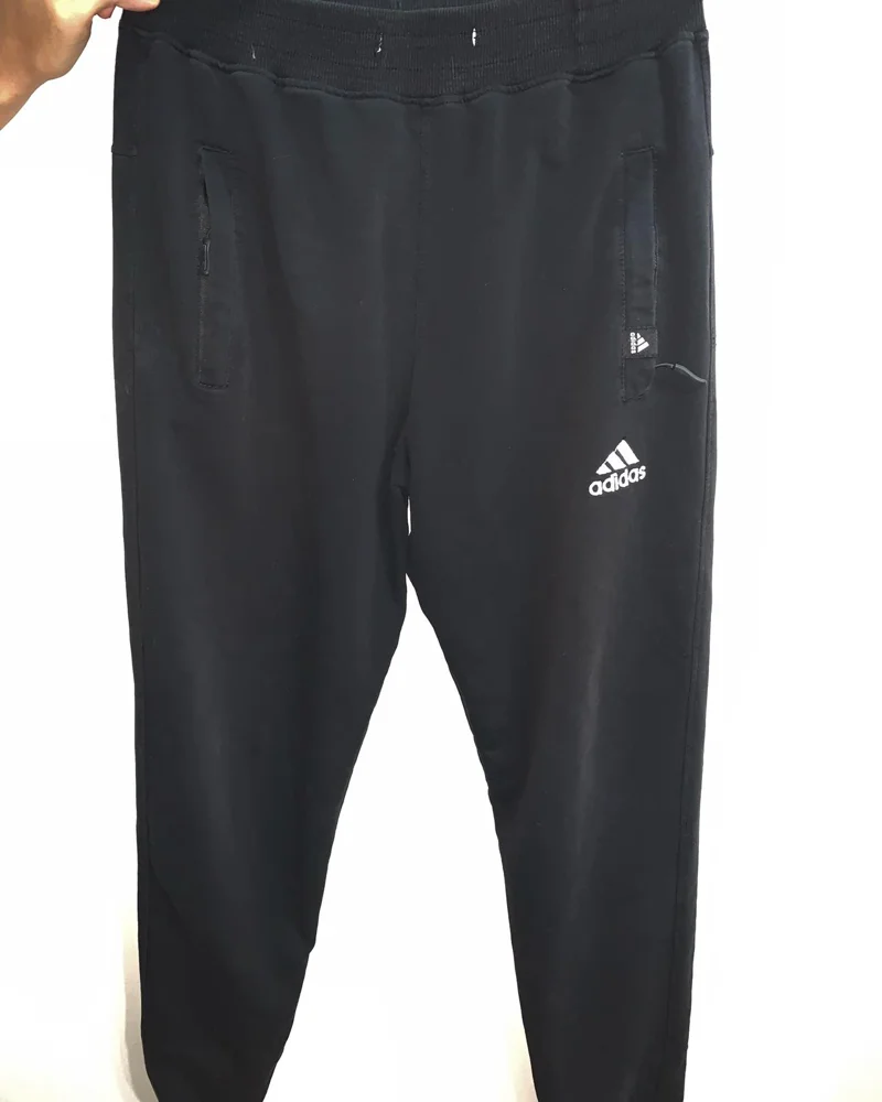 adidas Originals Bottoms