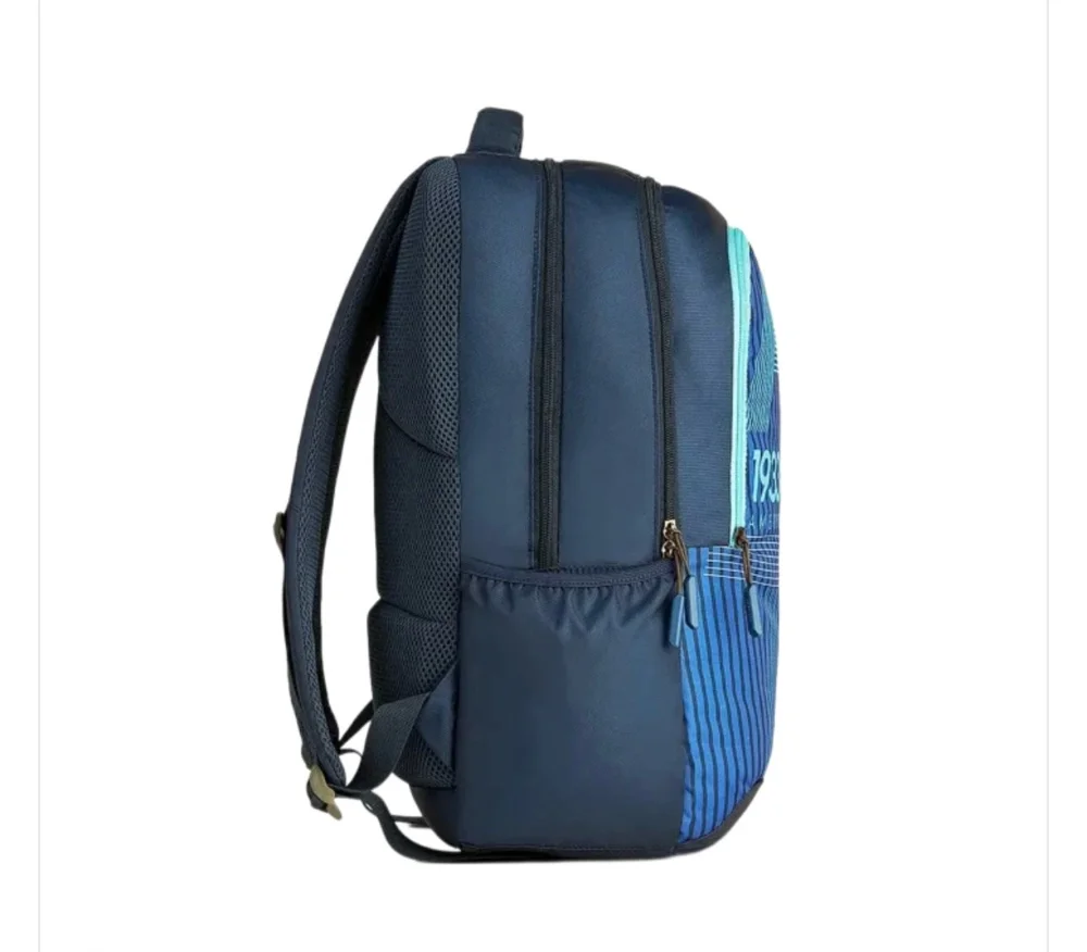 Backpacks, New with tags, photo 3