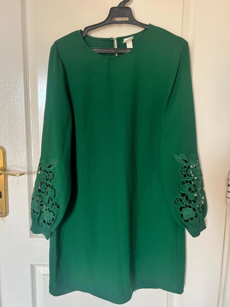 H&M Cocktail Dresses