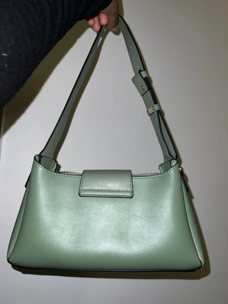 Pixi Mini Bag, size Other, photo 4