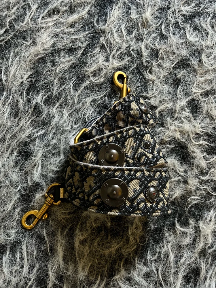 Dior Belts, size Other, photo 5