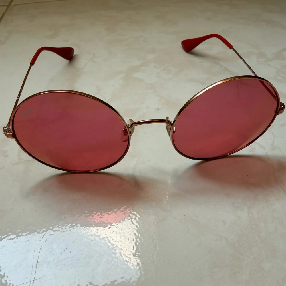 Ray-Ban Sunglasses, size Other, photo 2