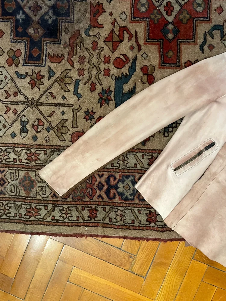 Zara Jackets, Very good, size L / 40 / 12, photo 3