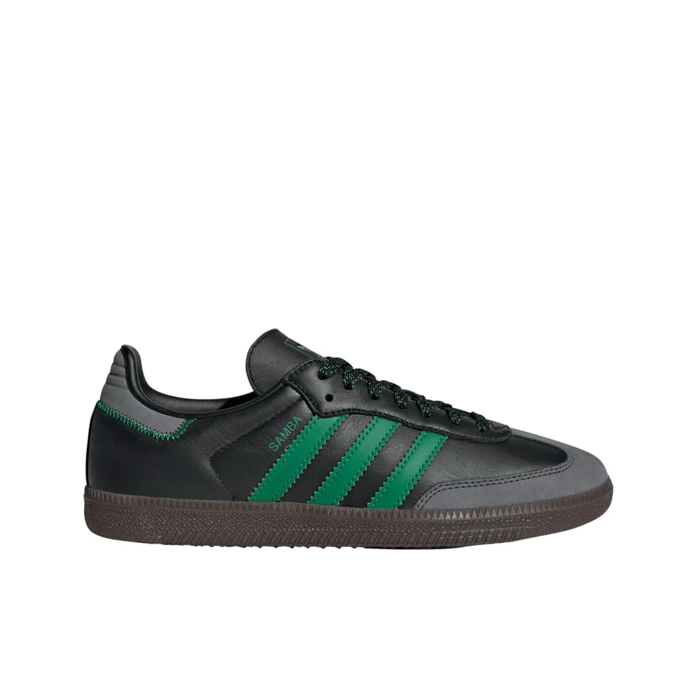 adidas Sneakers, size 39, photo 5
