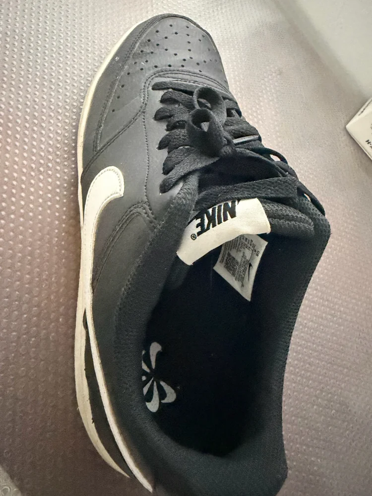 Nike Sneakers, size 41, photo 2