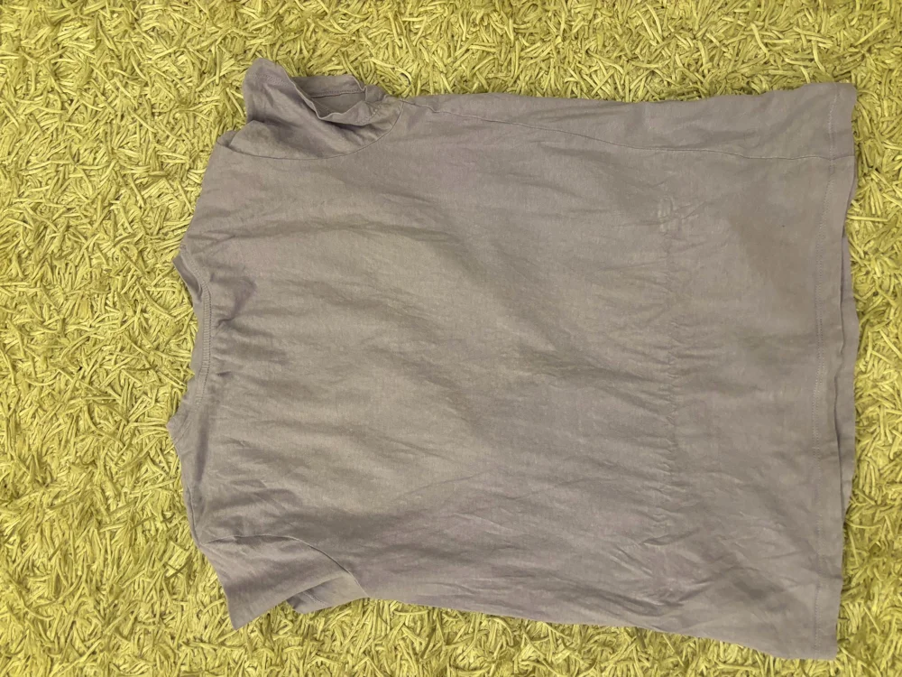 Pull & Bear T-shirts, Very good, size S / 36 / 8, photo 3