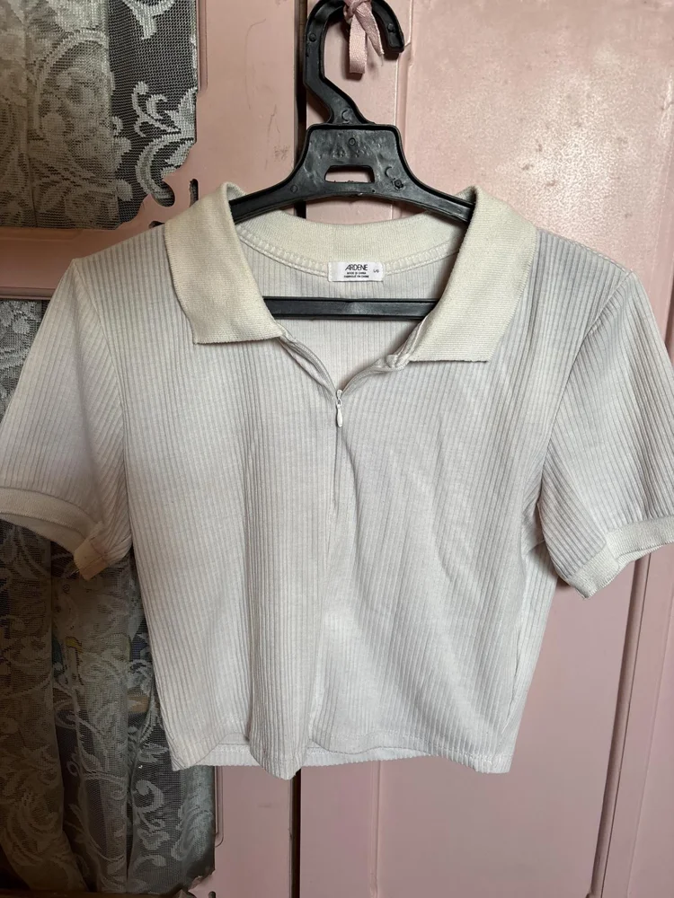 ardene Shirts