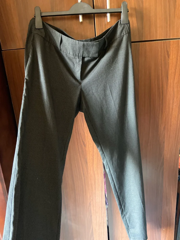 Pants, size M / 38 / 10, photo 3