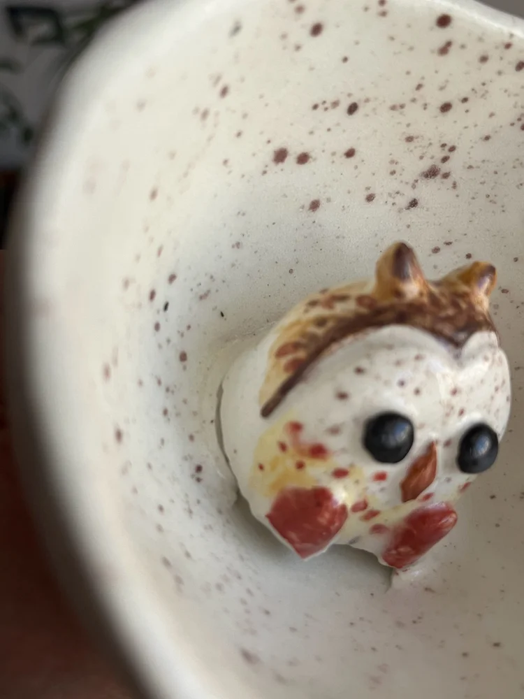 Local Mugs, Candles & Small Decor, Very good, photo 3