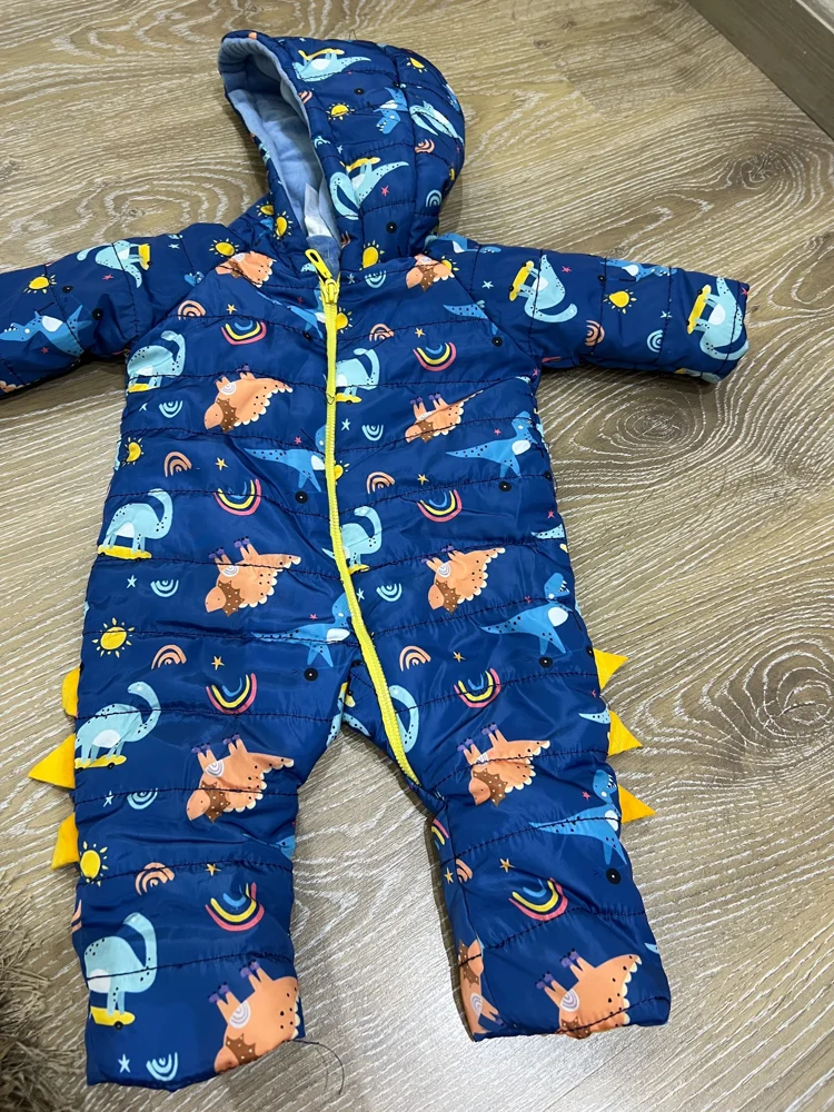 Sets, Excellent, size 1–3m, photo 2