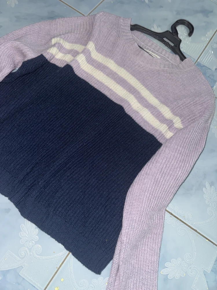 American Eagle Sweaters & Pullovers, size M / 38 / 10, photo 2
