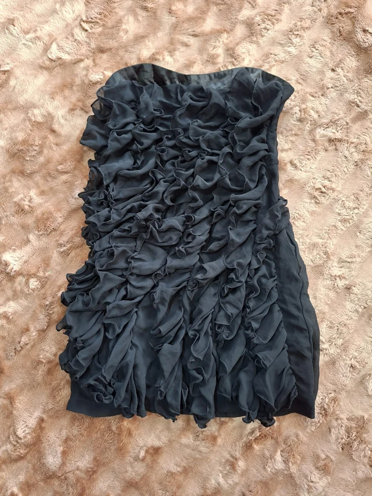 Jennyfer Mini Dresses, size L / 40 / 12, photo 4