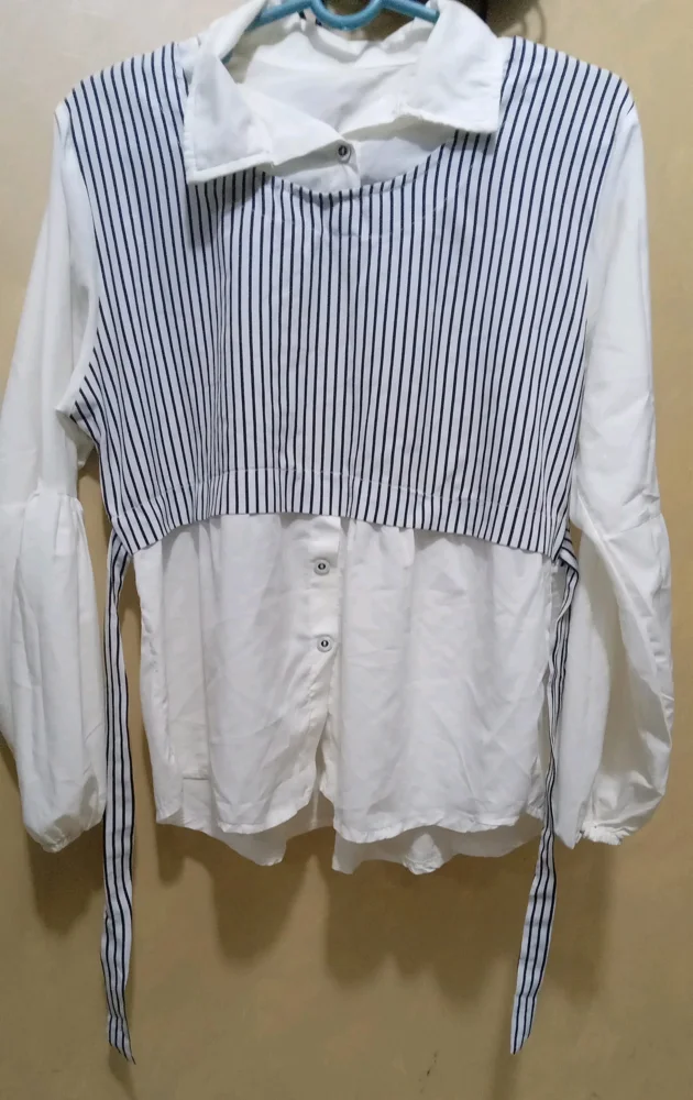 Blouses