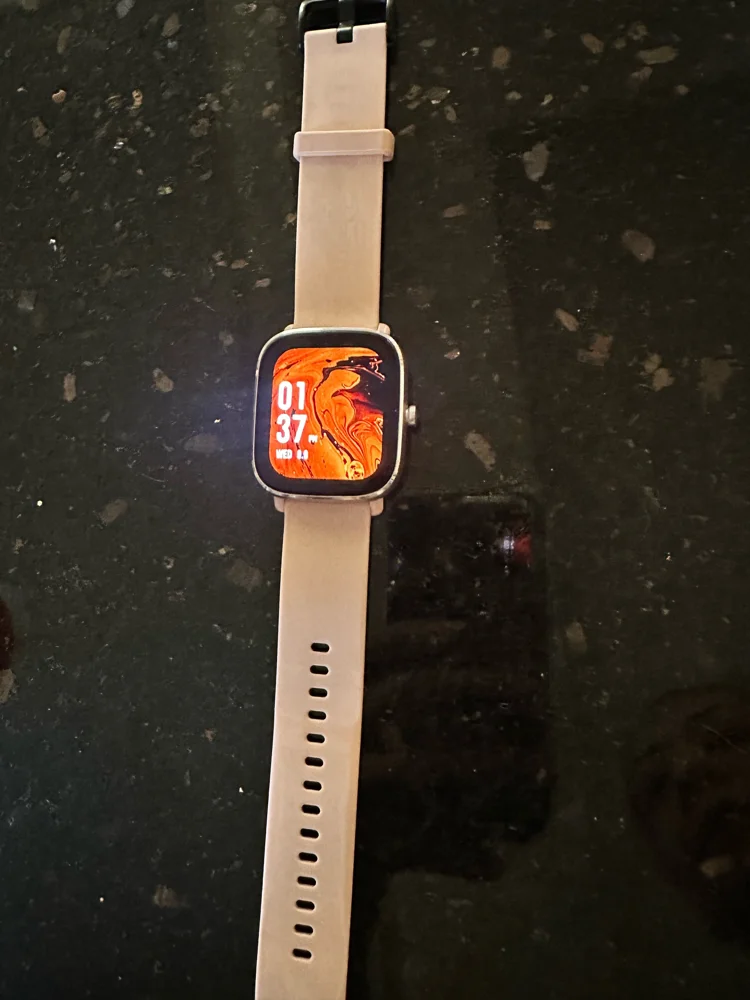 Watches, size Other, photo 2