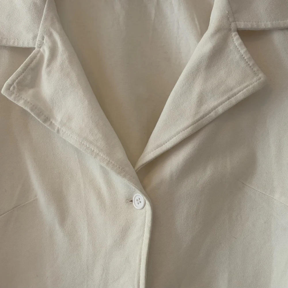 Dolls Kill Blouses, size M / 38 / 10, photo 2