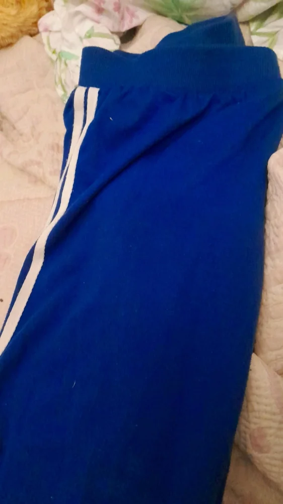 GAP Sweatpants, Very good, size M / 38 / 10, photo 3
