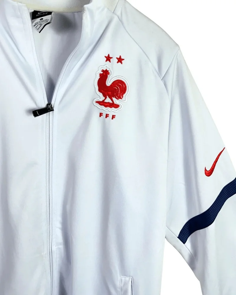 Nike Jackets, size L, photo 6