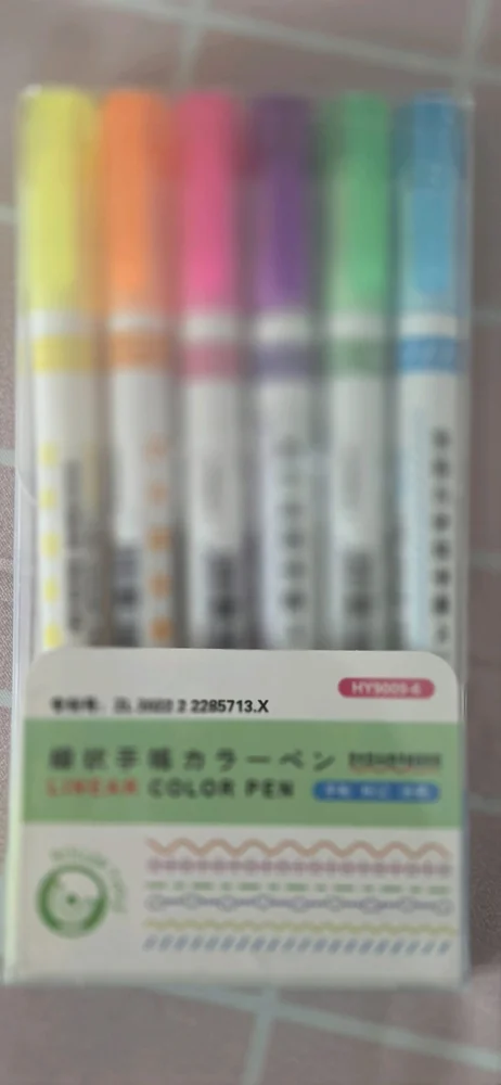 Books, size Other, photo 3