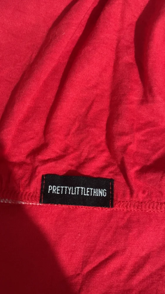 PrettyLittleThing Bodycon Dresses, size S / 36 / 8, photo 3