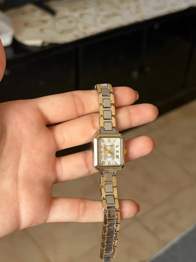 Watches, size Other, photo 5