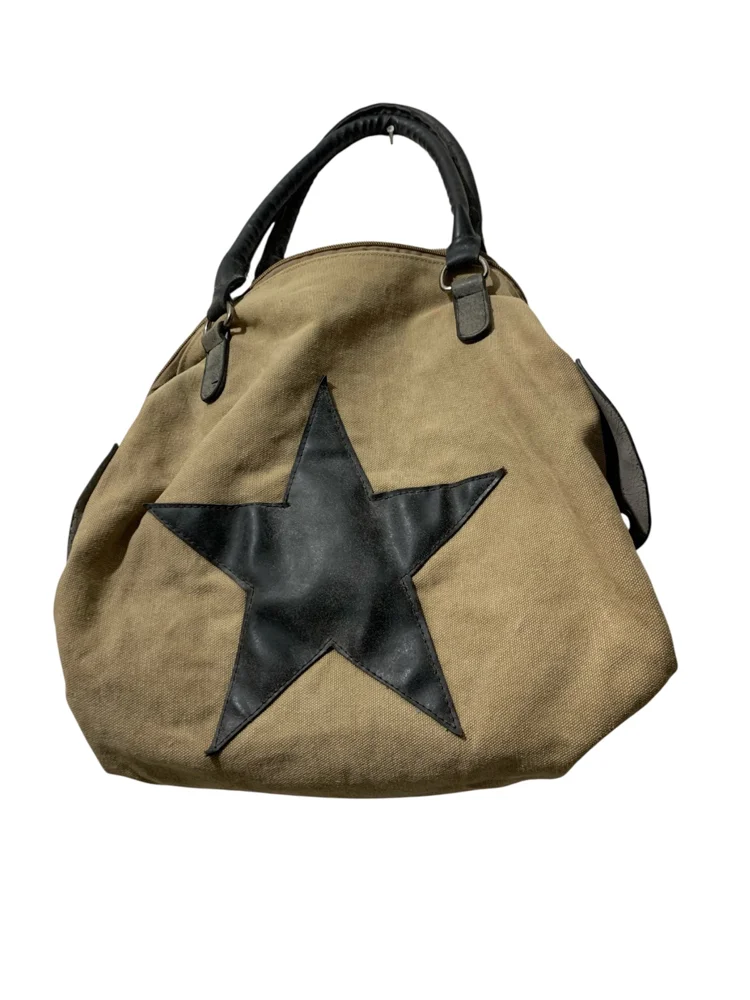 Tote Bags, Very good, photo 3