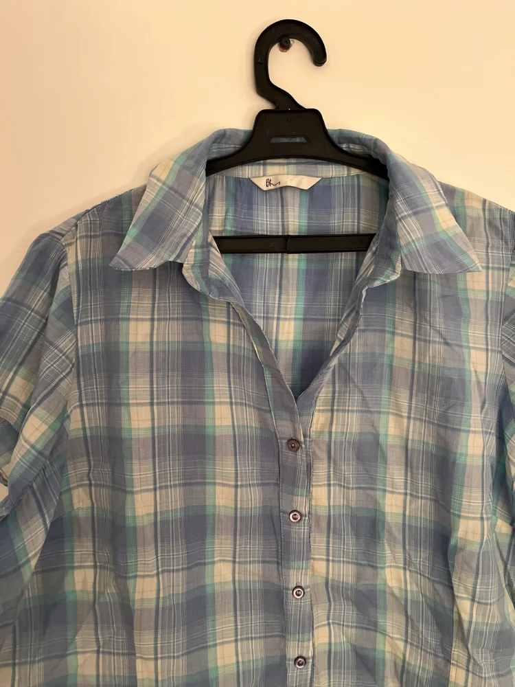 Shirts, size One size, photo 2