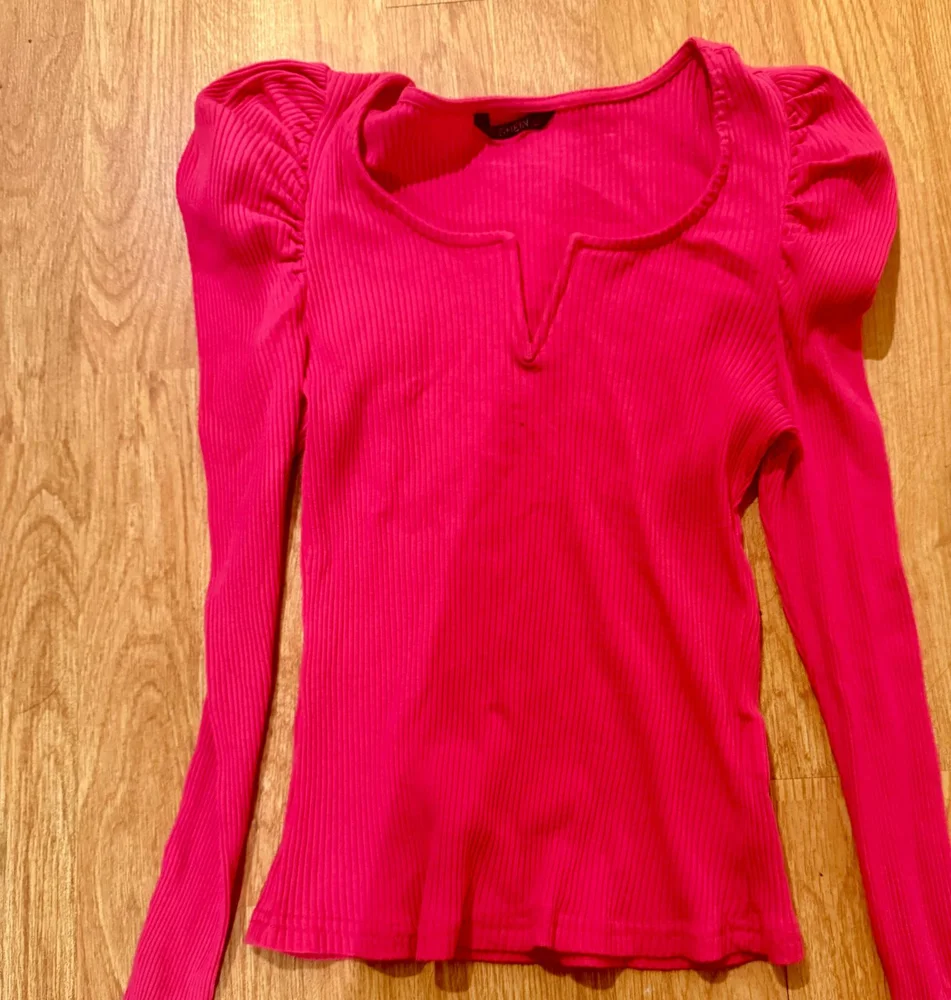 Shein Blouses, size S / 36 / 8, photo 4