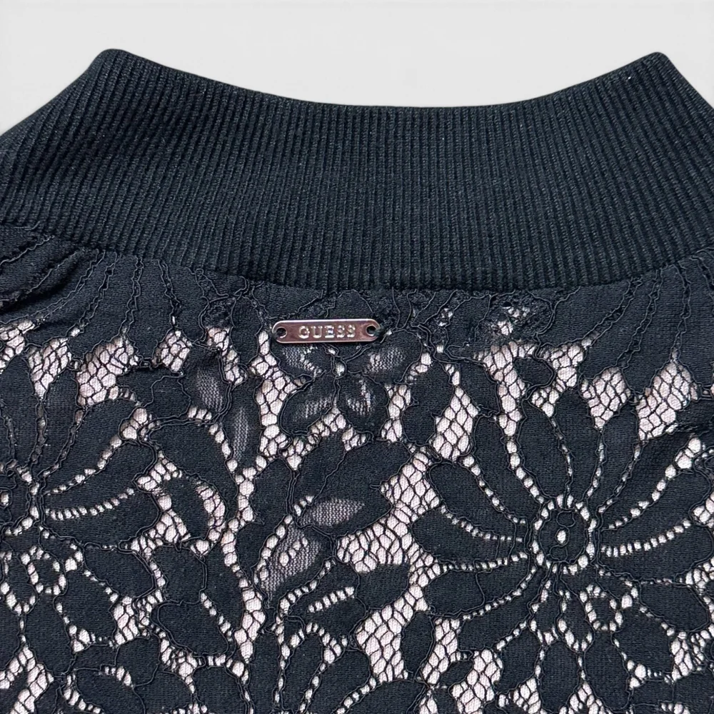GUESS Sweatshirts, Excellent, size S / 36 / 8, photo 4