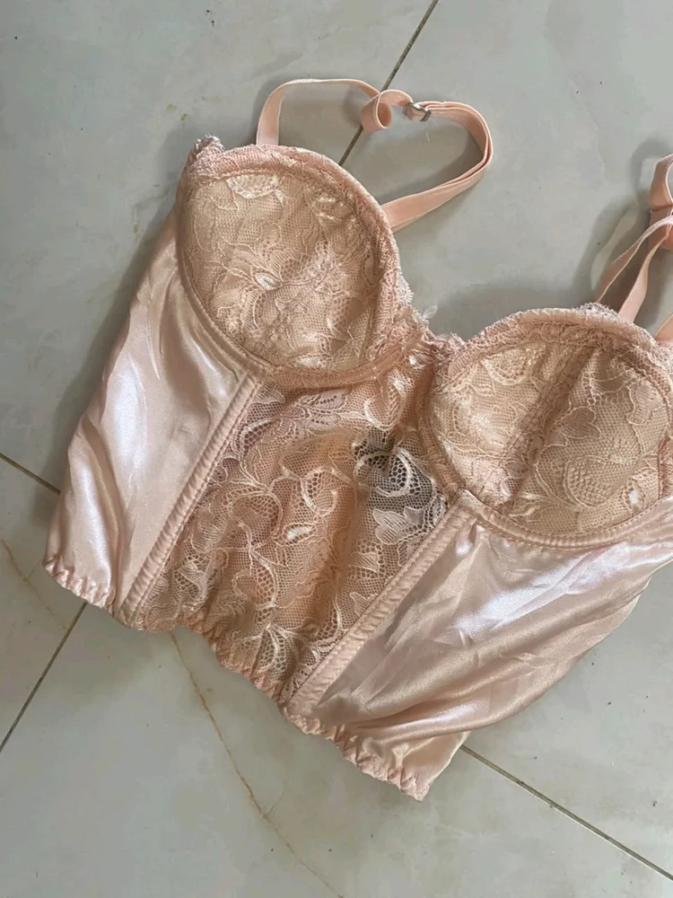 Corsets, size S / 36 / 8, photo 3