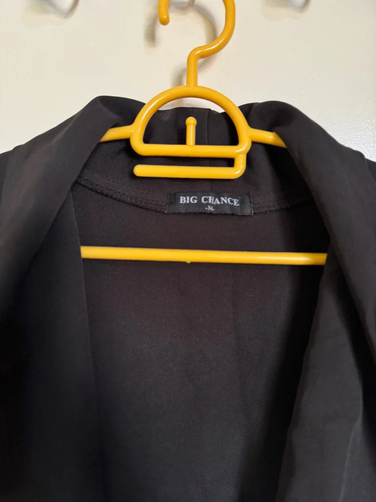Cardigans, Excellent, size M / 38 / 10, photo 2