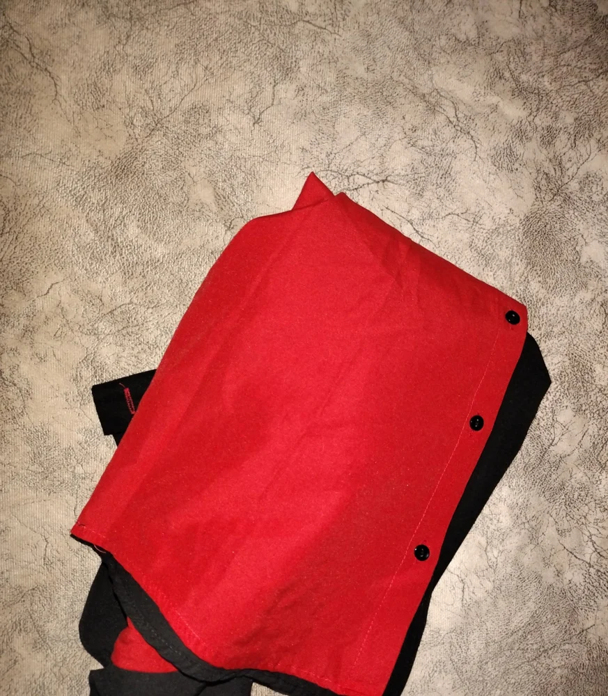 Shirts, Excellent, size XL / 42 / 14, photo 2
